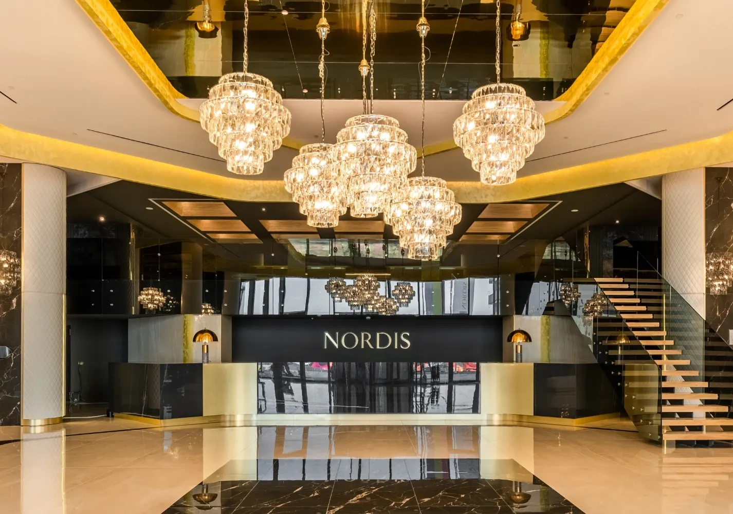 nordis_lobby.webp